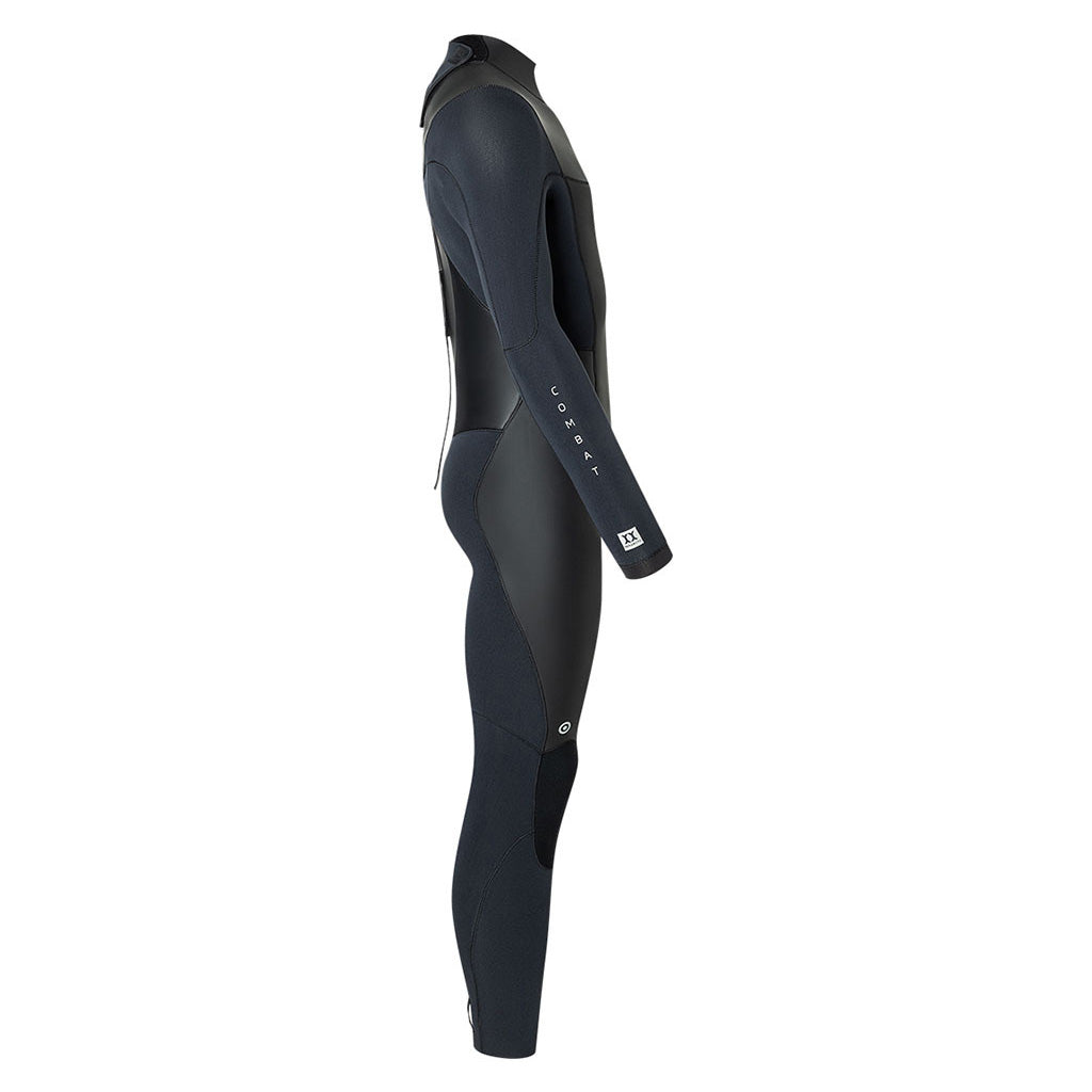 Combat Fullsuit GBS 5/4 BZ - C1 - Wetsuit