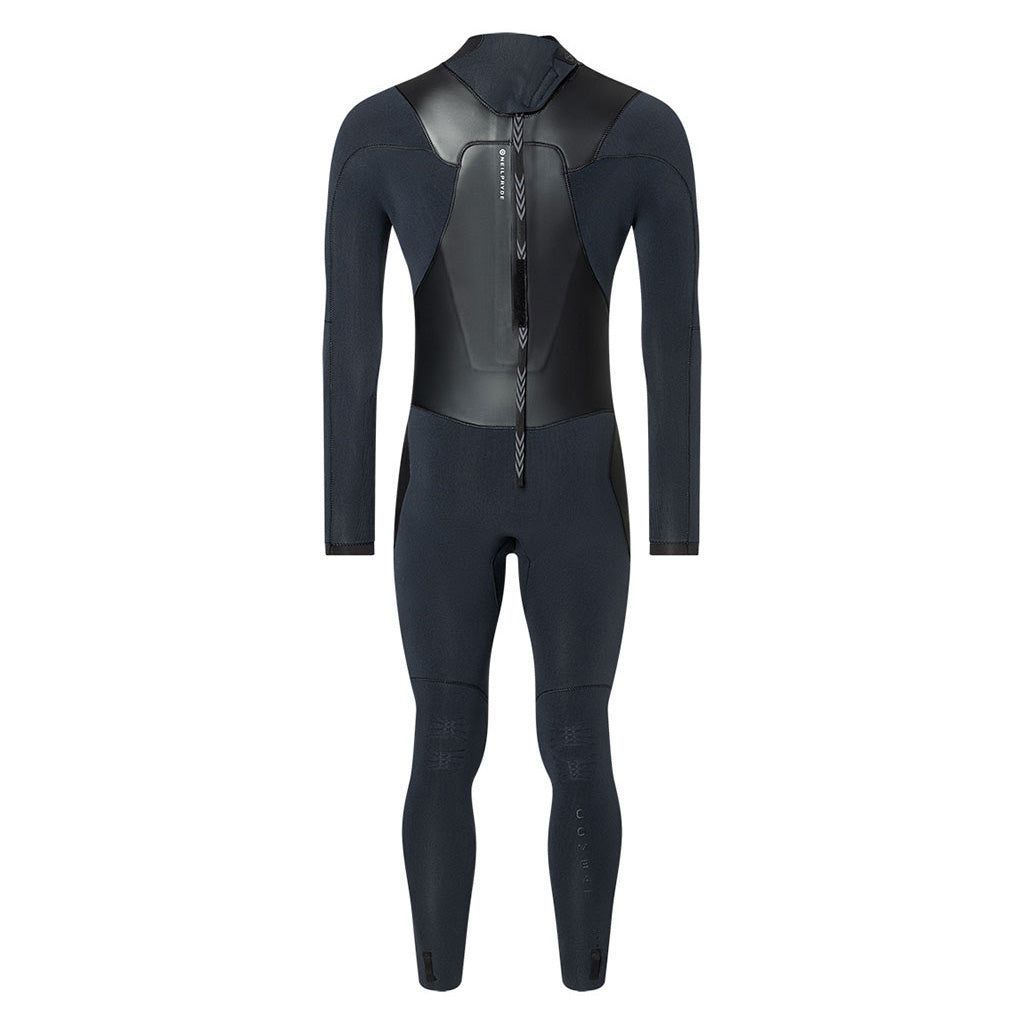Combat Fullsuit GBS 5/4 BZ - C1 - Wetsuit