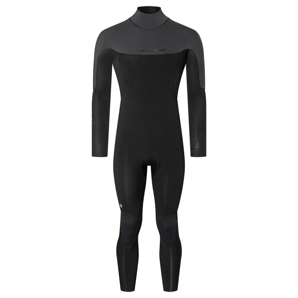 Mission Fullsuit GBS 5/4 BZ - C1 - Wetsuit