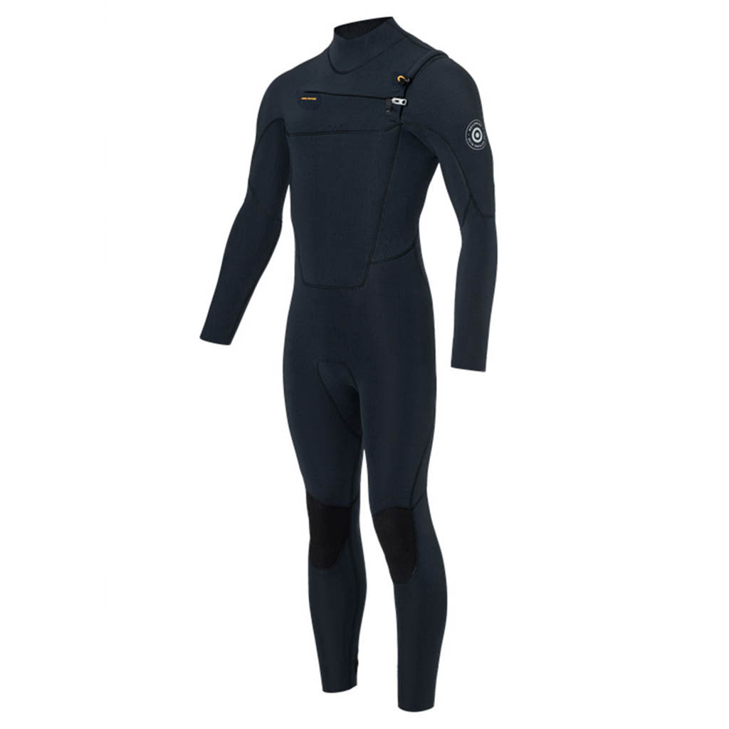 Rise Fullsuit GBS 5/4 FZ - C1 - Wetsuit