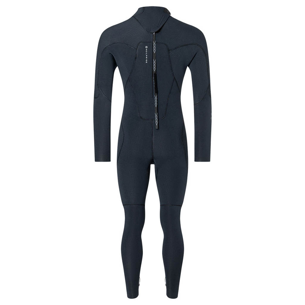 Rise Fullsuit GBS 5/4 BZ - C1 - Wetsuit