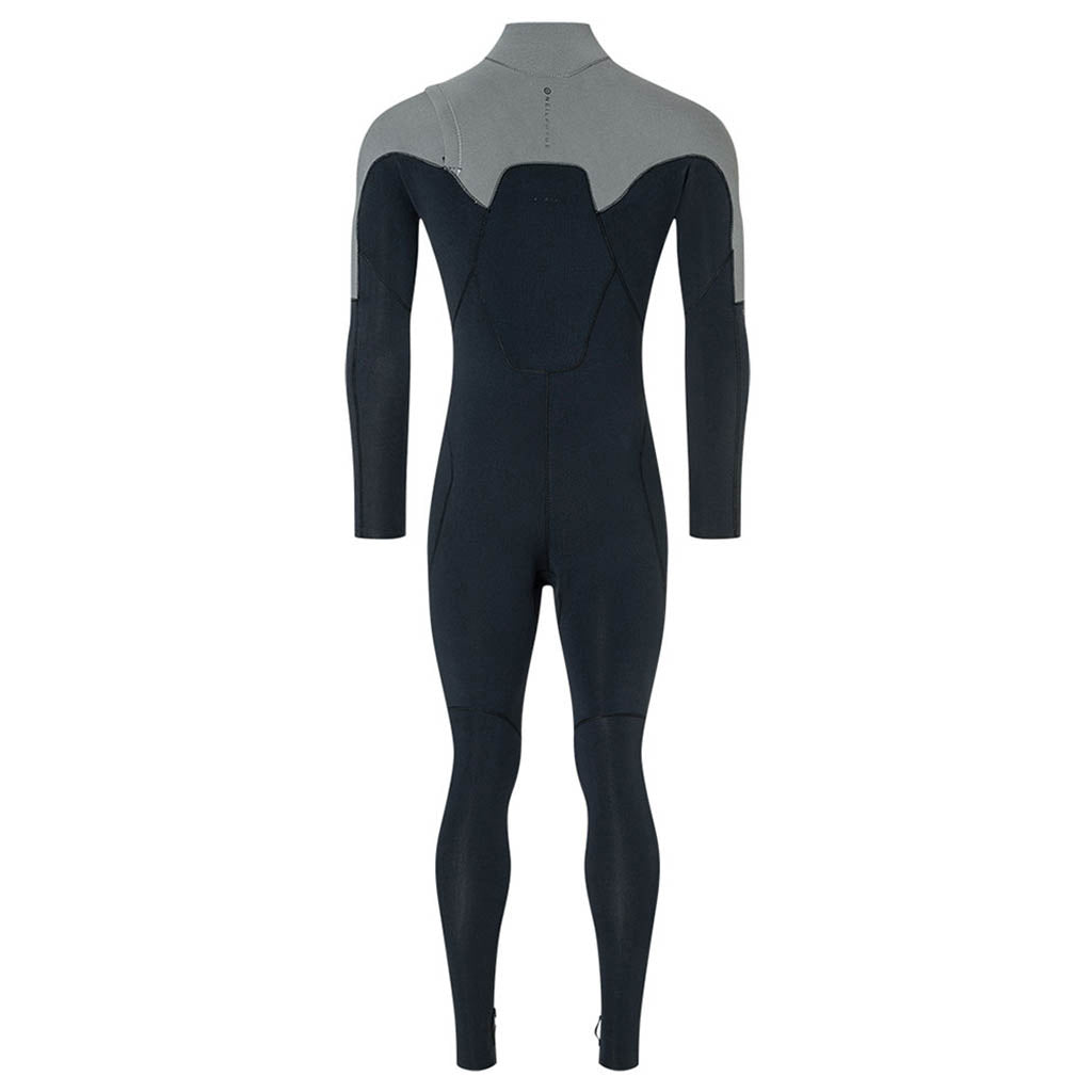 Rise Fullsuit GBS 3/2 FZ - C2 - Wetsuit