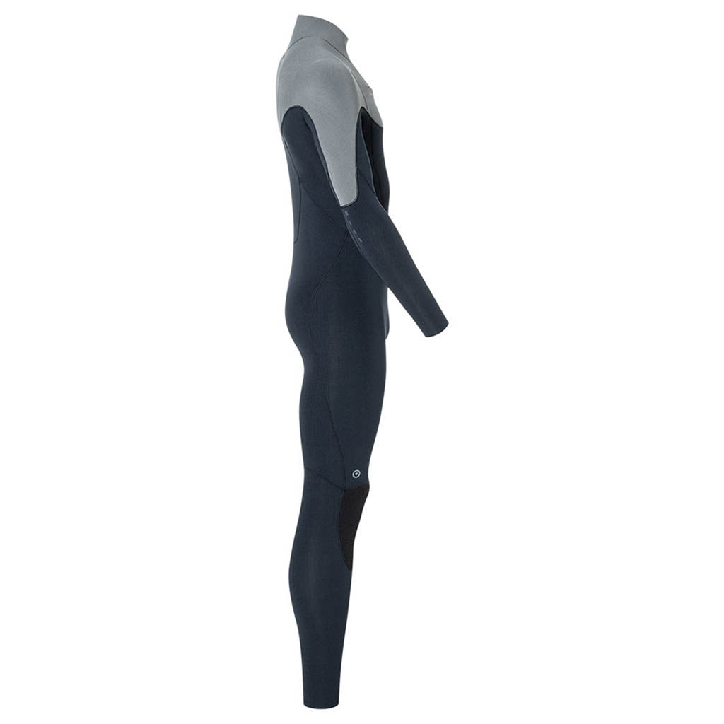 Rise Fullsuit GBS 3/2 FZ - C2 - Wetsuit