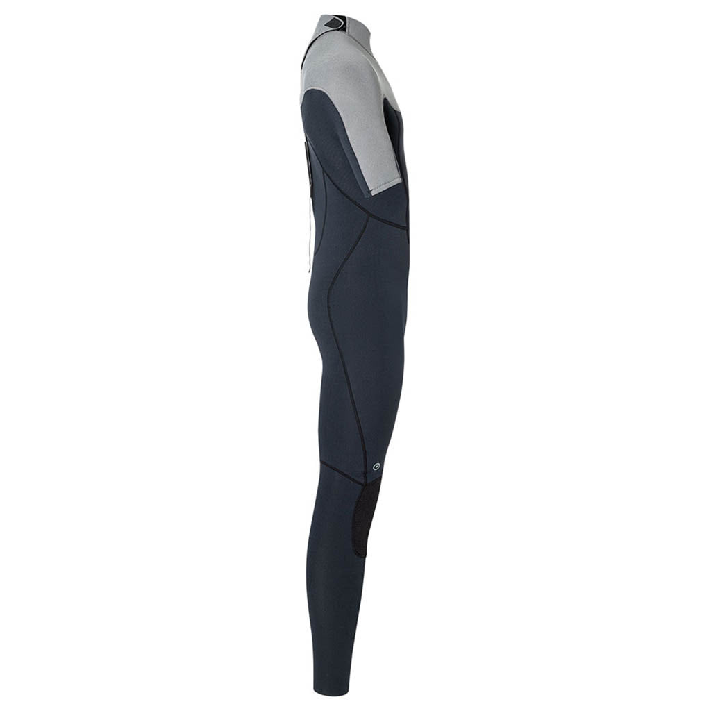 Rise Steamer S/S FL 3/2 BZ - C2 - Wetsuit