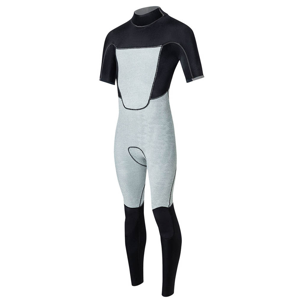 Rise Steamer S/S FL 3/2 BZ - C2 - Wetsuit