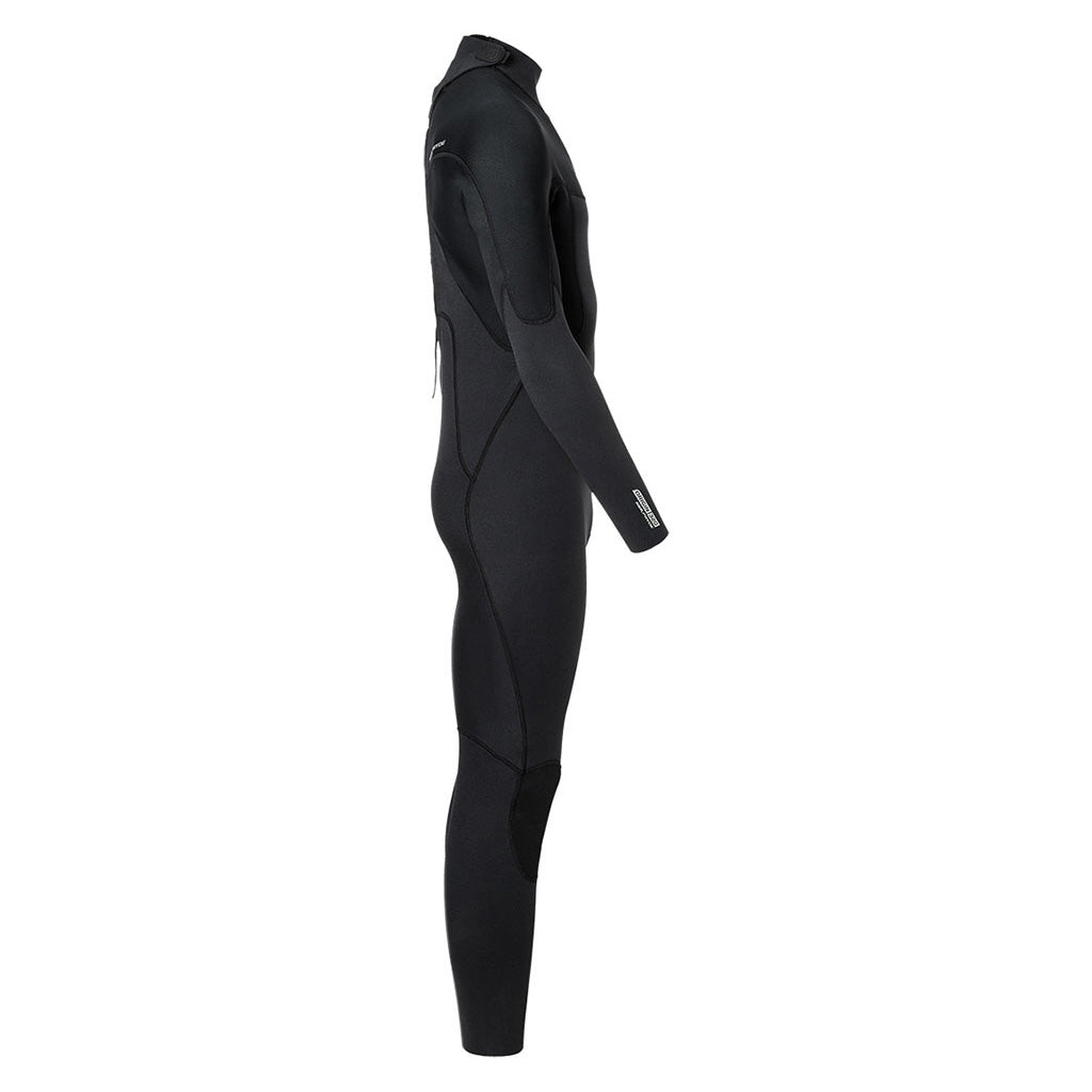 Rental Fullsuit 3/2 FL BZ - C1 - Wetsuit