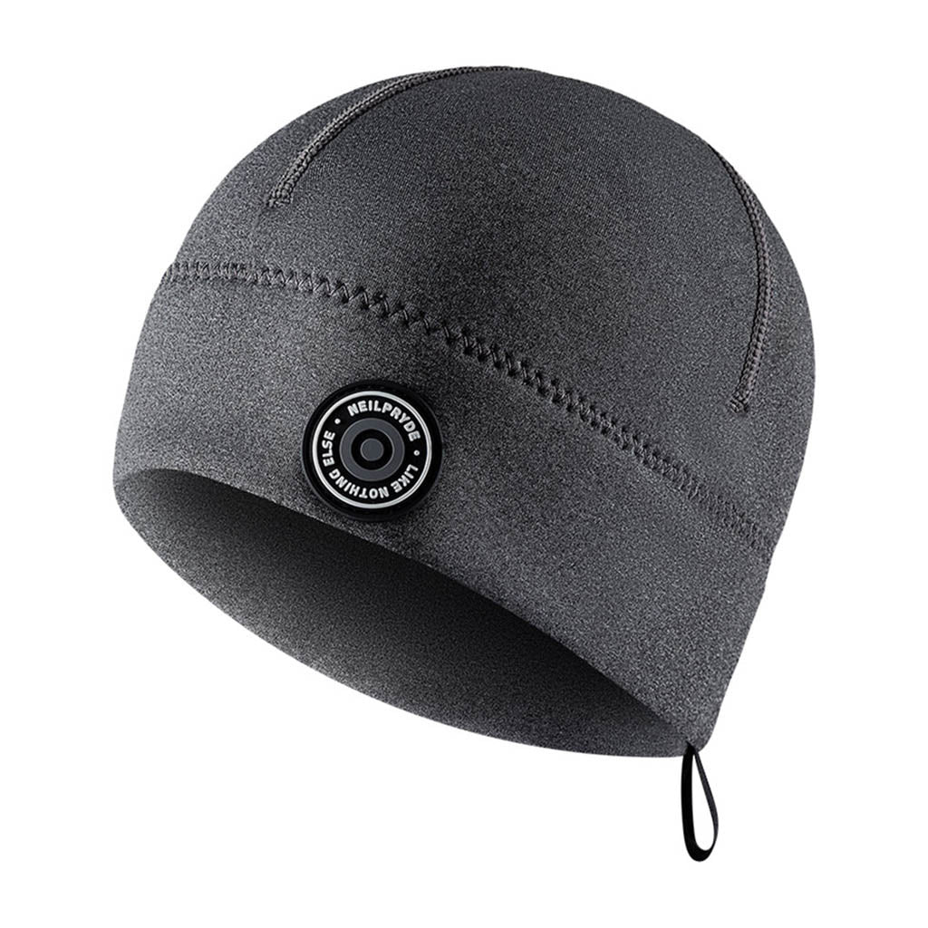 Pro Beanie - C2 - Neoprene Beanie