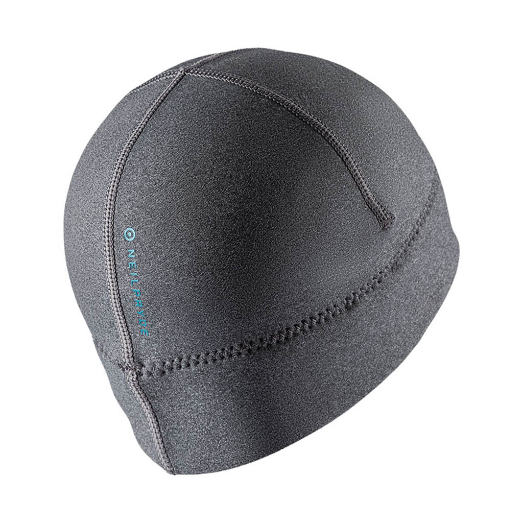 Pro Beanie - C2 - Neoprene Beanie