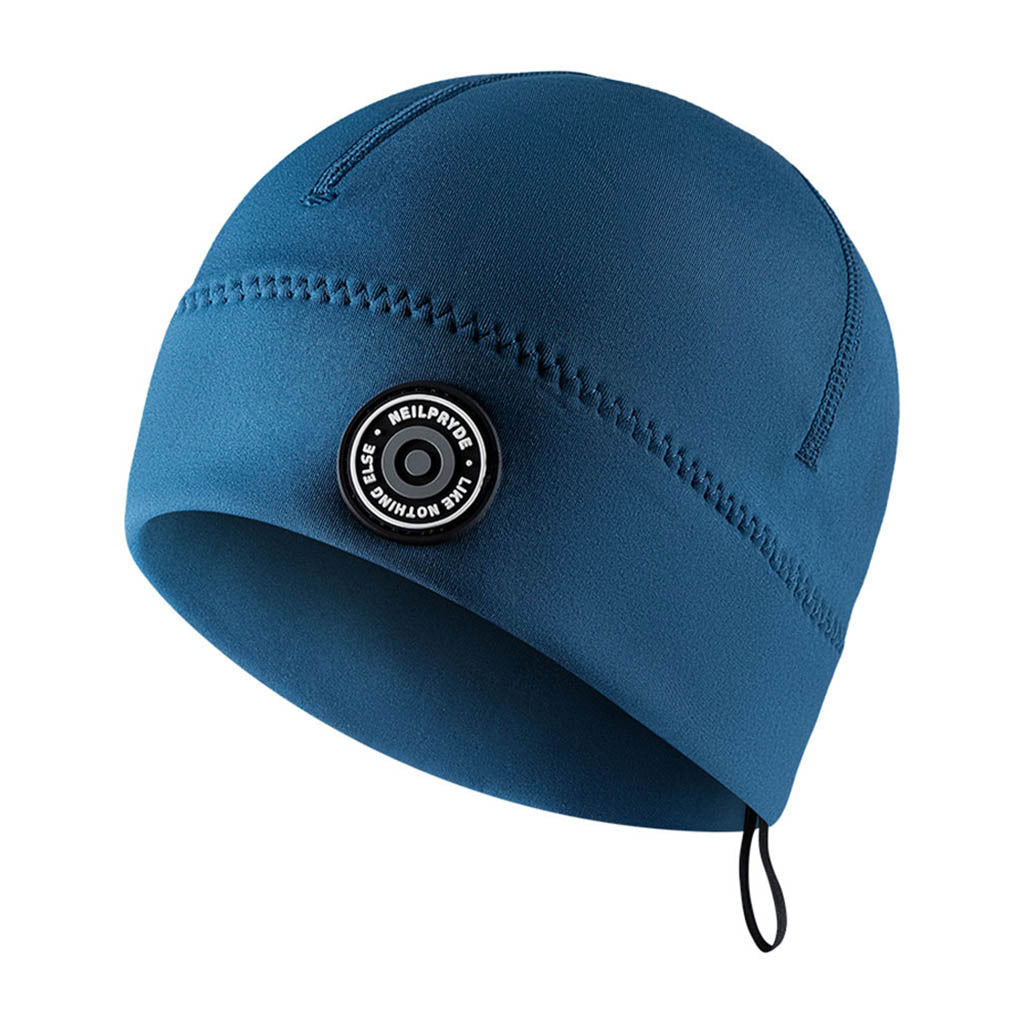 Pro Beanie - C3 - Neoprene Beanie