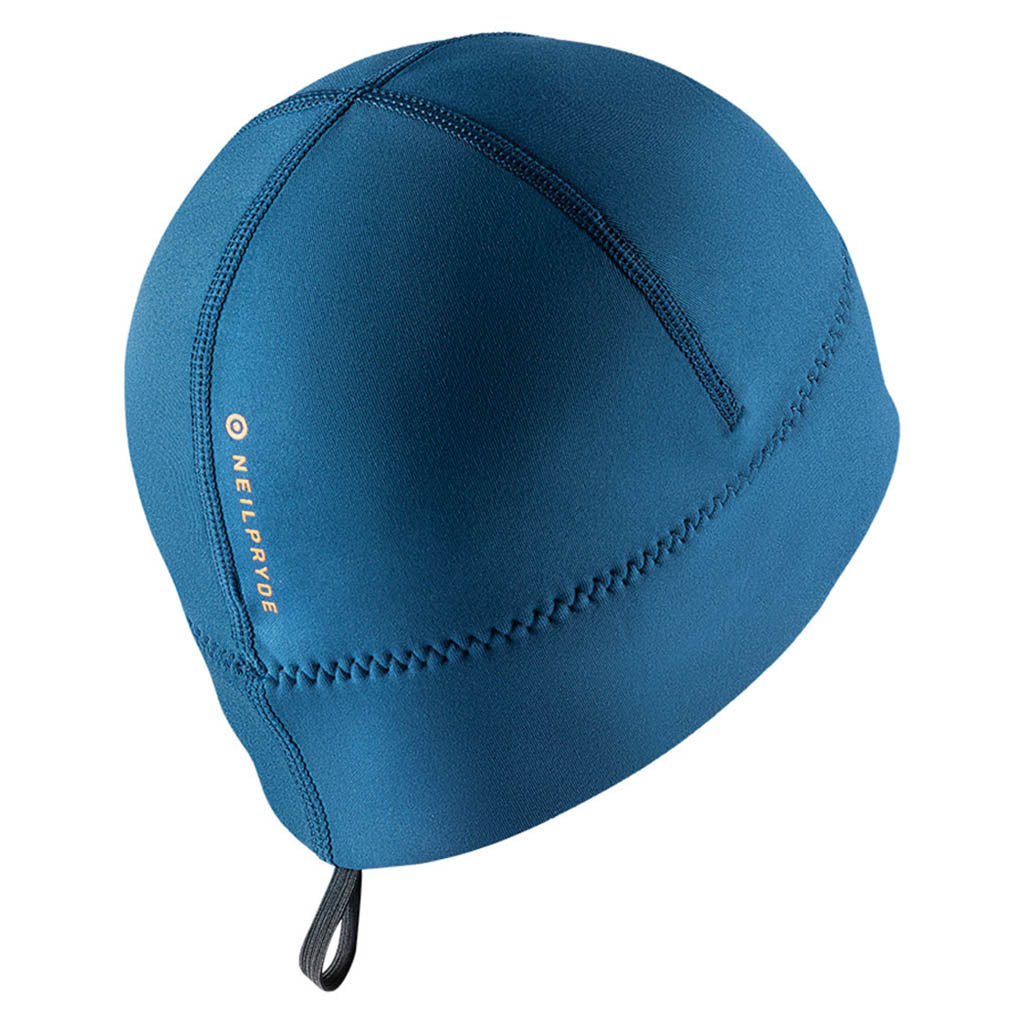 Pro Beanie - C3 - Neoprene Beanie