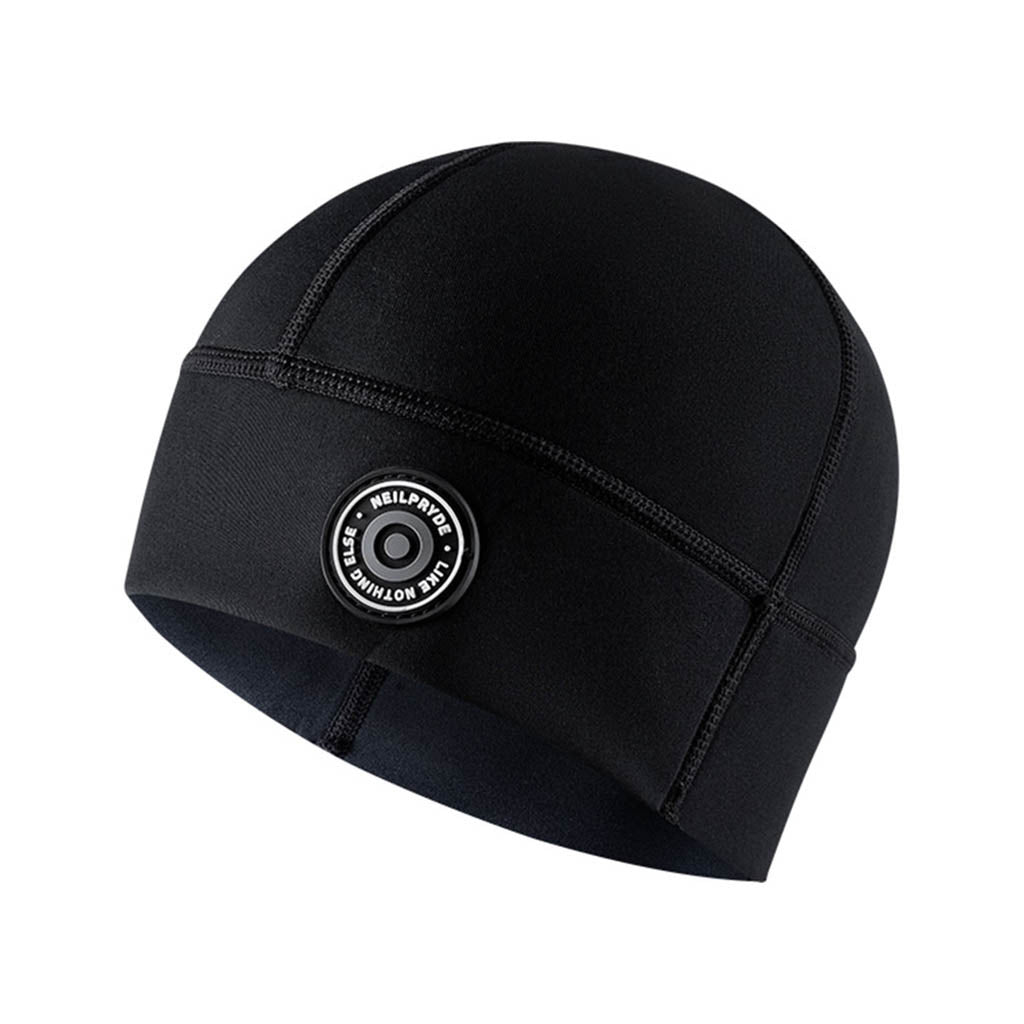 Nexus Beanie - C1 - Neoprene Beanie