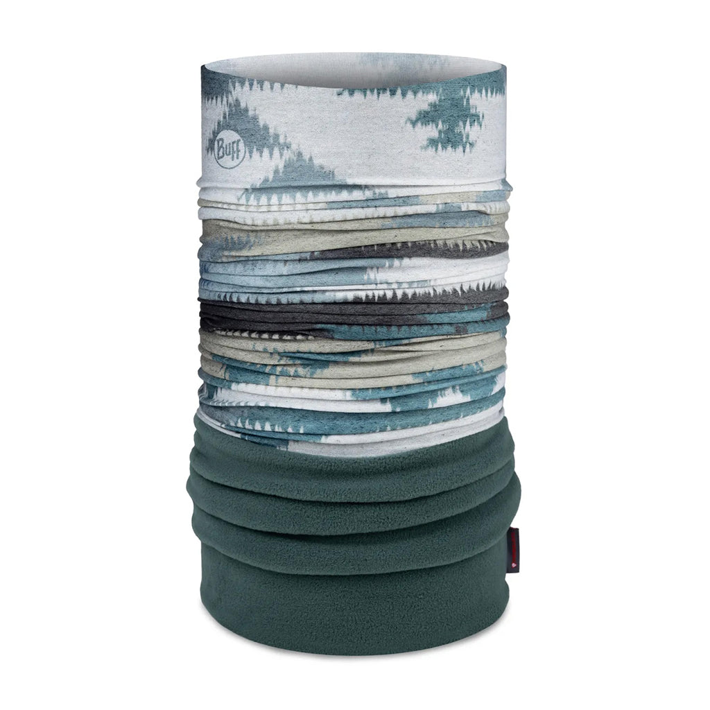 Polar - Neck Warmer