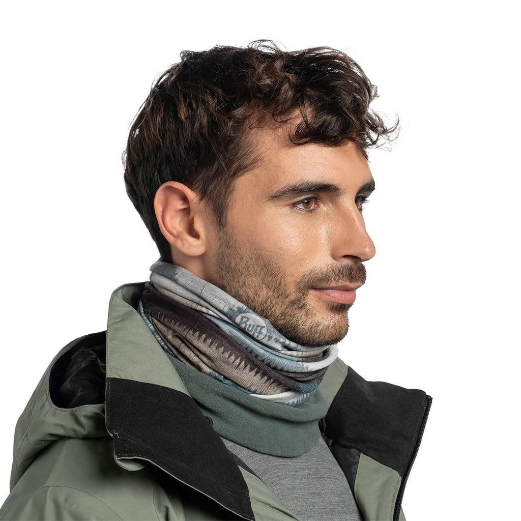Polar - Neck Tubes