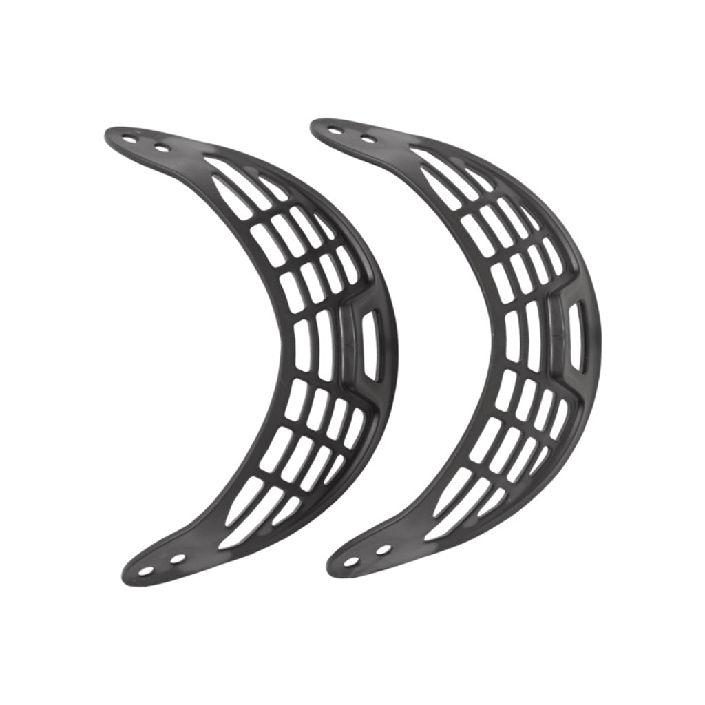 Freedback - Sparepart