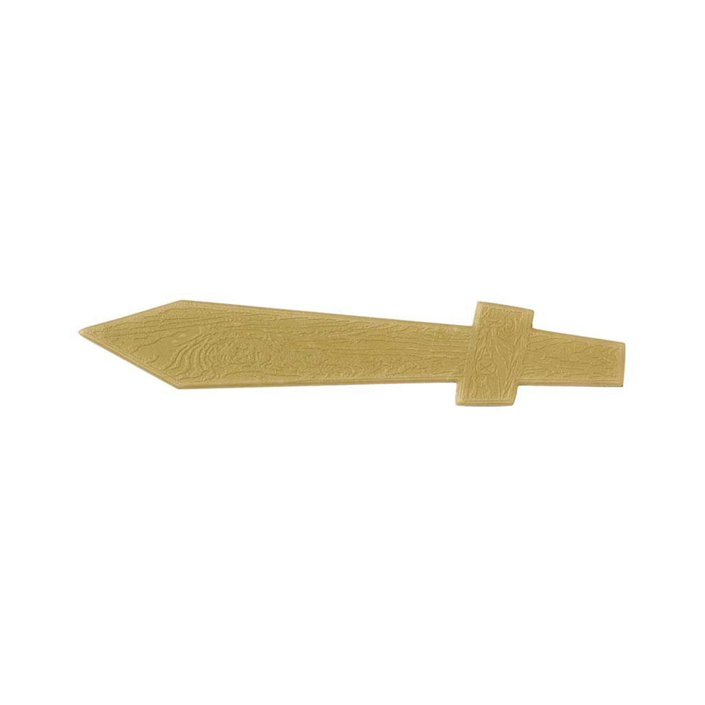 Foam Mat Terje Sword - Snowboard Tools