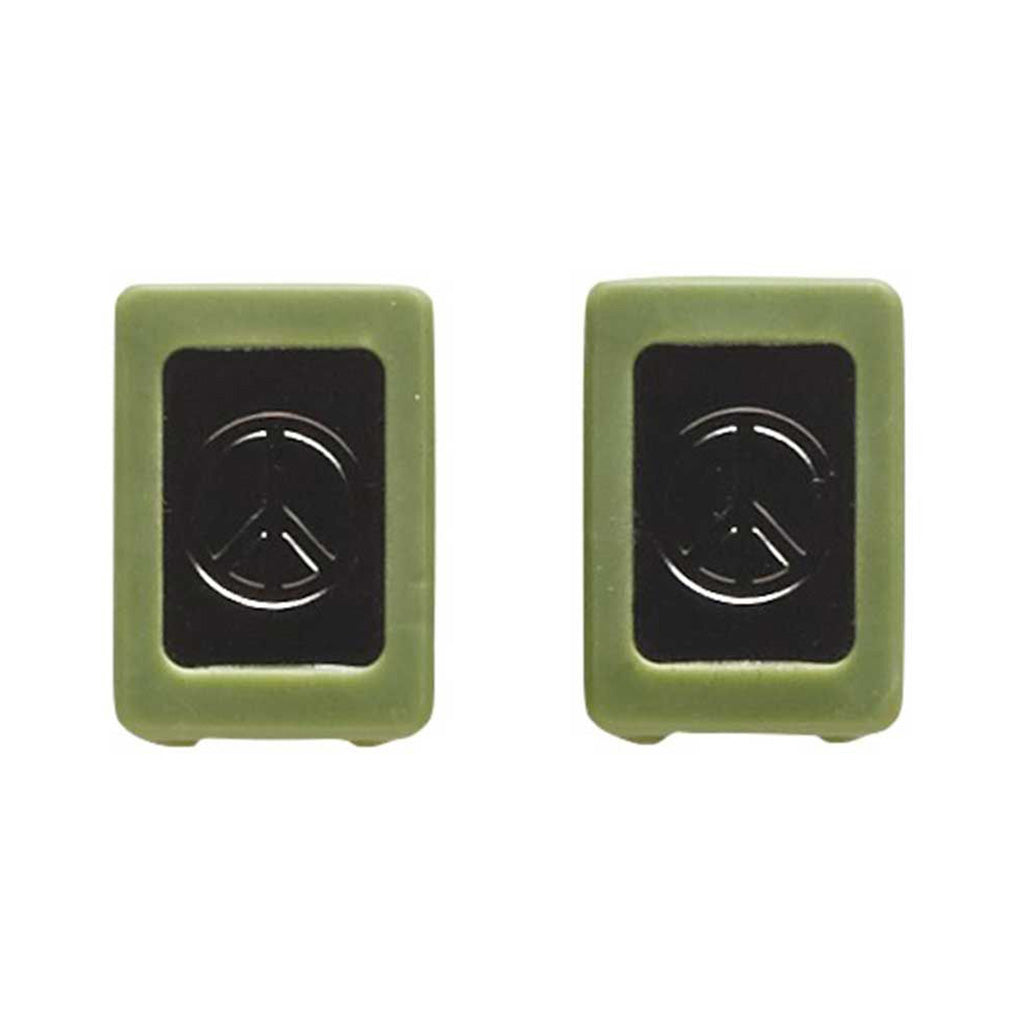 Channel Plugs - Binding Spareparts