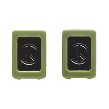 Channel Plugs - Binding Spareparts