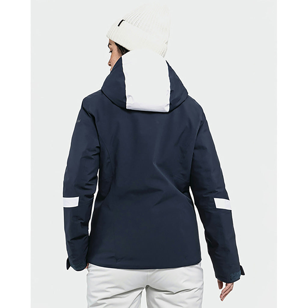 Ski Kanzelwand - Ski Jacket