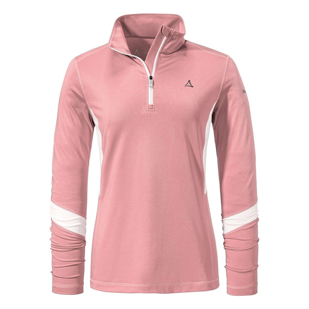 Longsleeve Lenggries - Midlayer