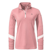 Longsleeve Lenggries - Midlayer