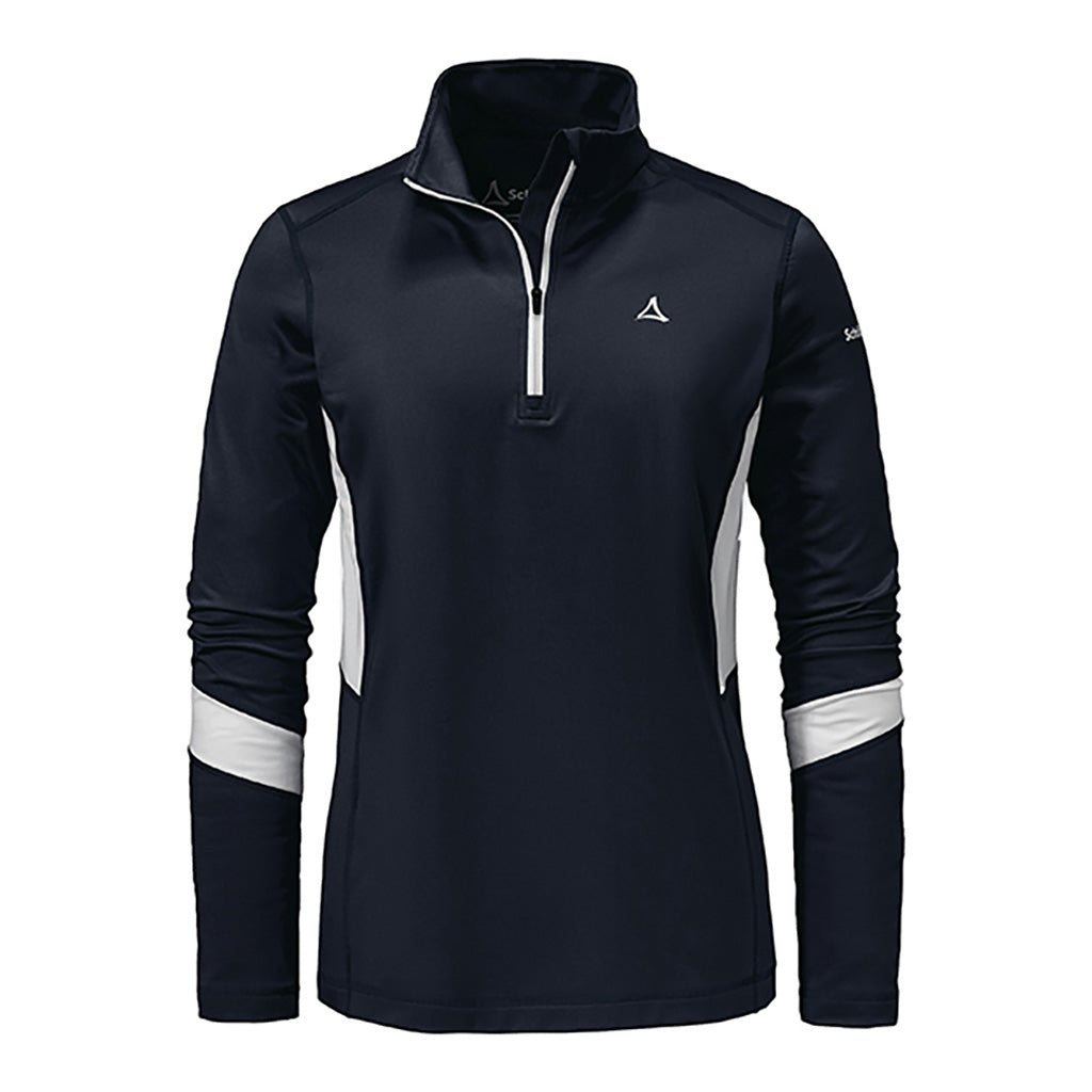 Longsleeve Lenggries - Midlayer