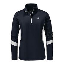 Longsleeve Lenggries - Midlayer