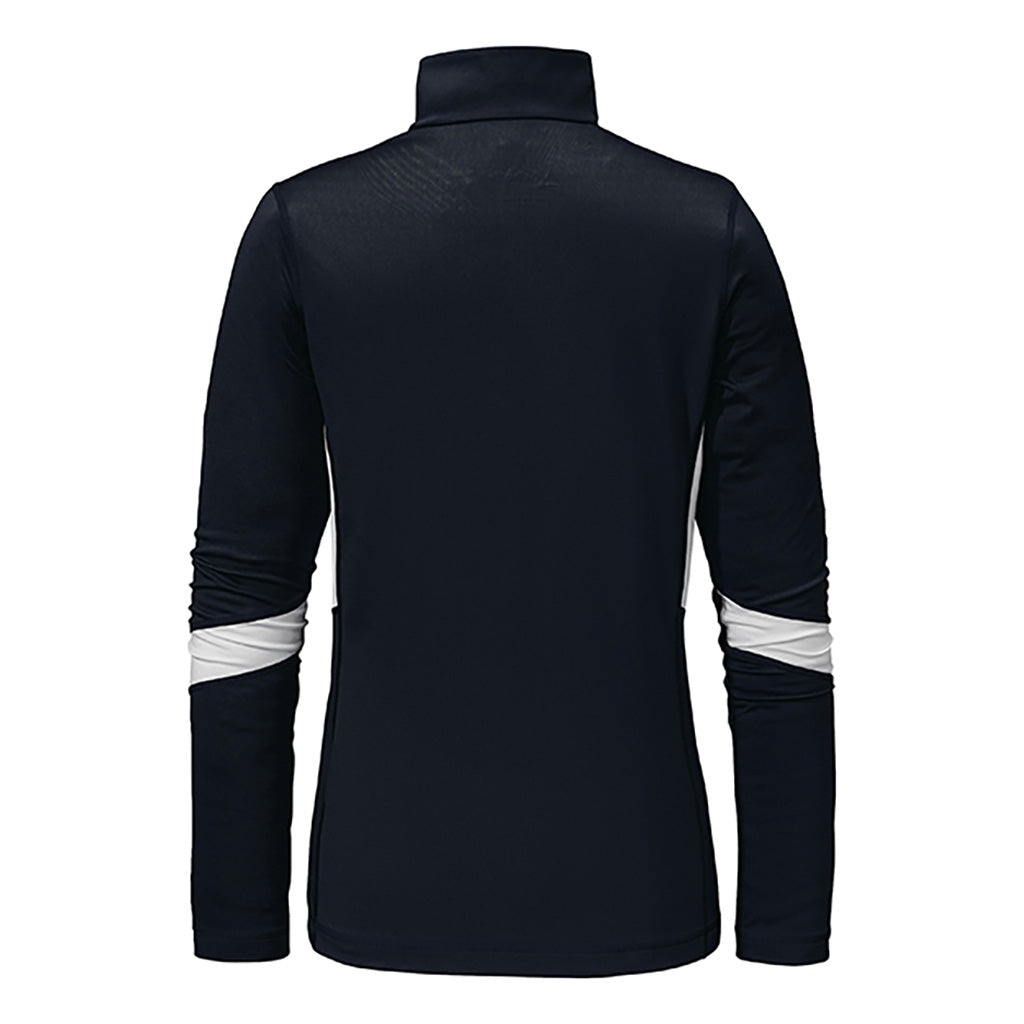 Longsleeve Lenggries - Midlayer