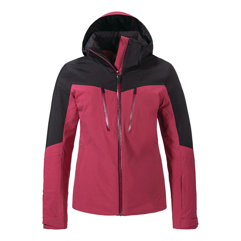 Style Ammerte - Ski Jacket