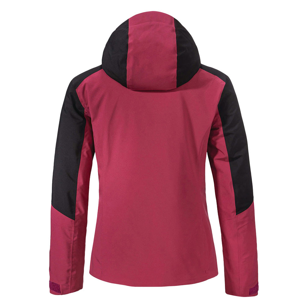 Style Ammerte - Ski Jacket