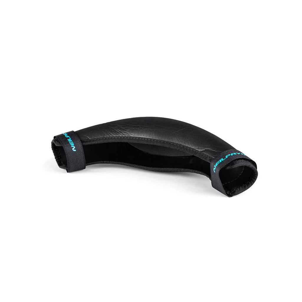 Boom Protector - C1 - Rig Spareparts