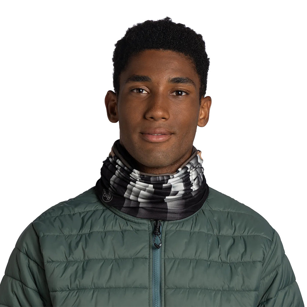 Original Ecostretch - Neck Tubes