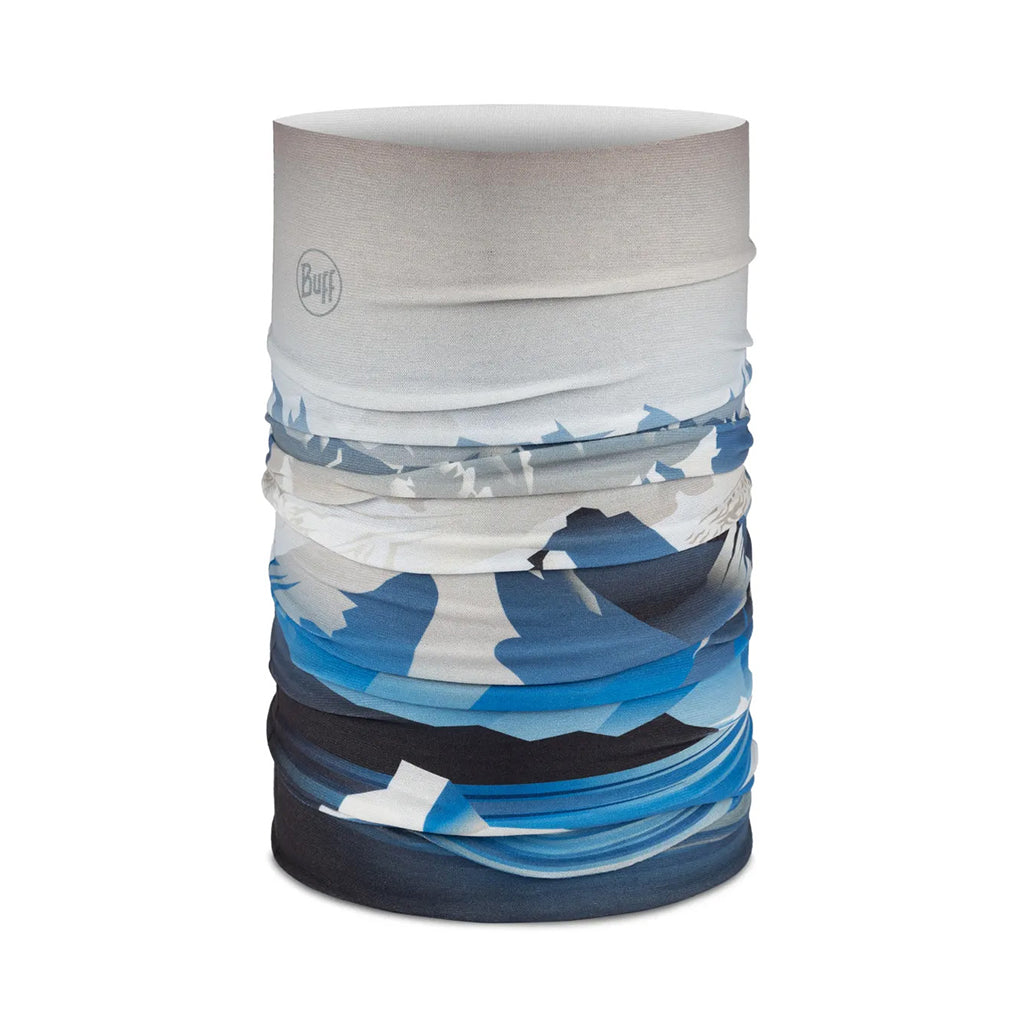 Original Ecostretch - Neck Warmer