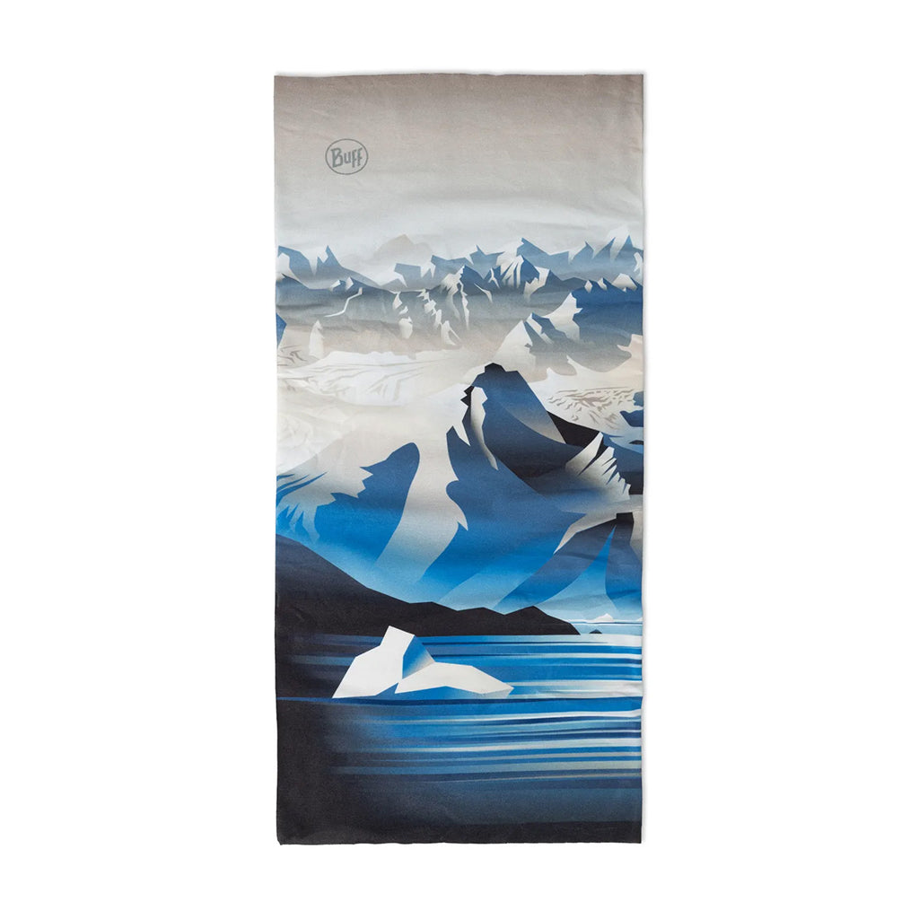 Original Ecostretch - Neck Warmer