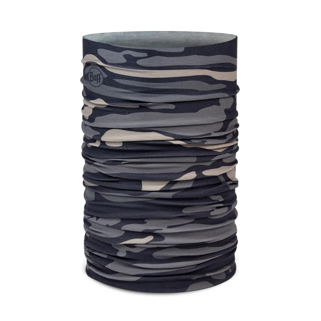 Original Ecostretch - Neck Warmer