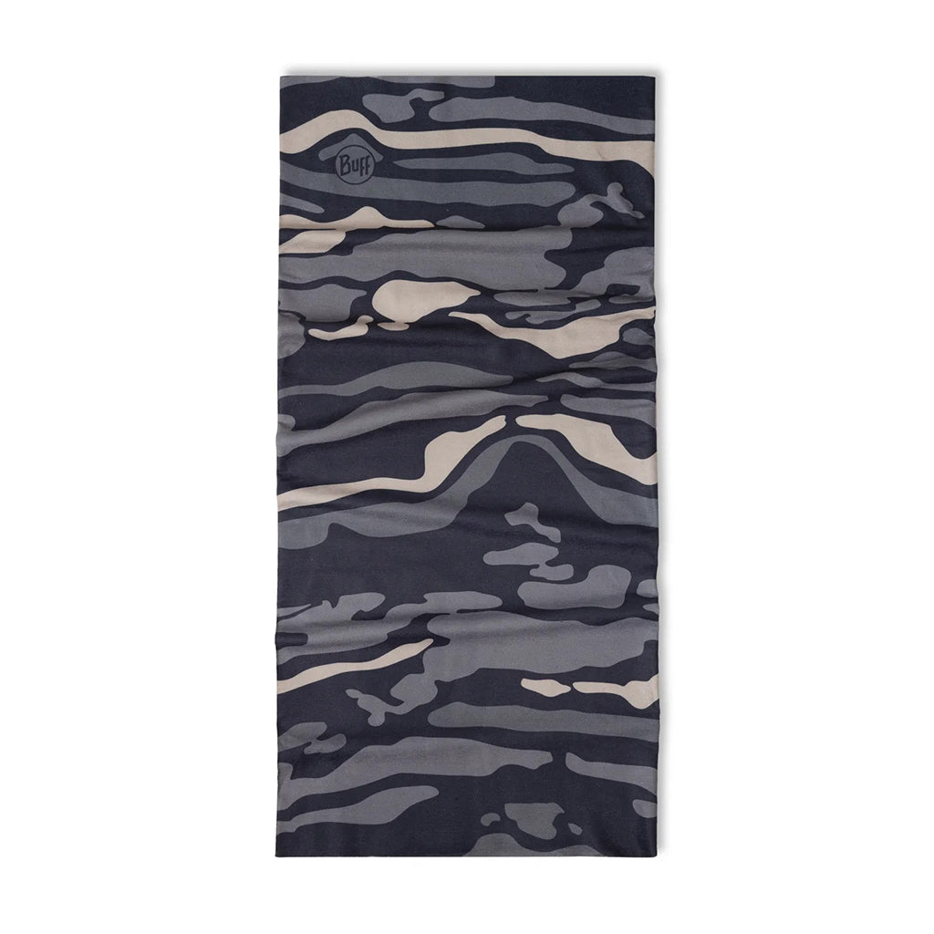 Original Ecostretch - Neck Warmer