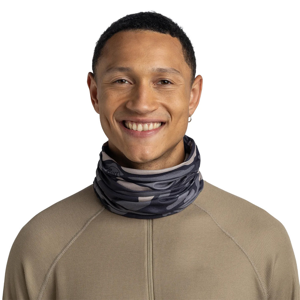 Original Ecostretch - Neck Warmer
