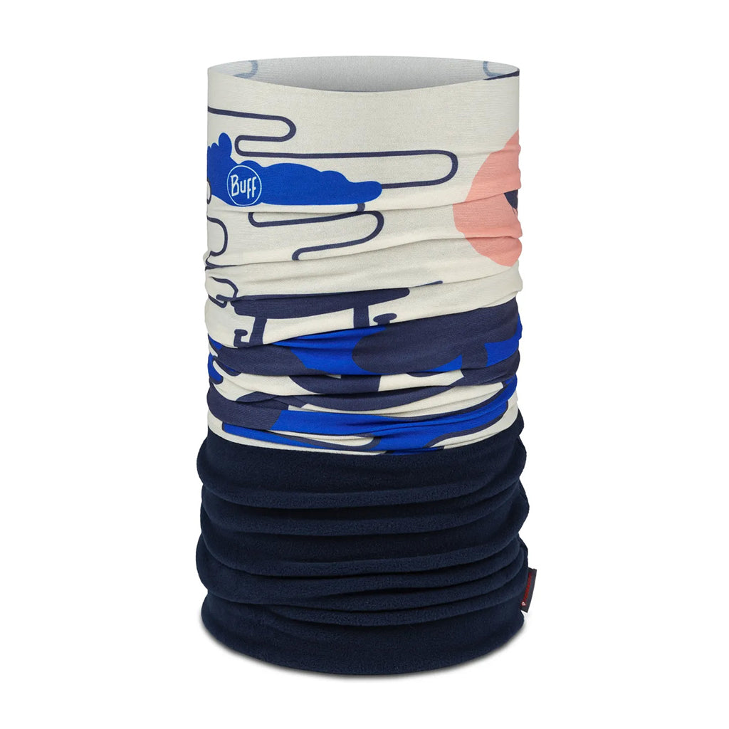 Polar - Neck Warmer