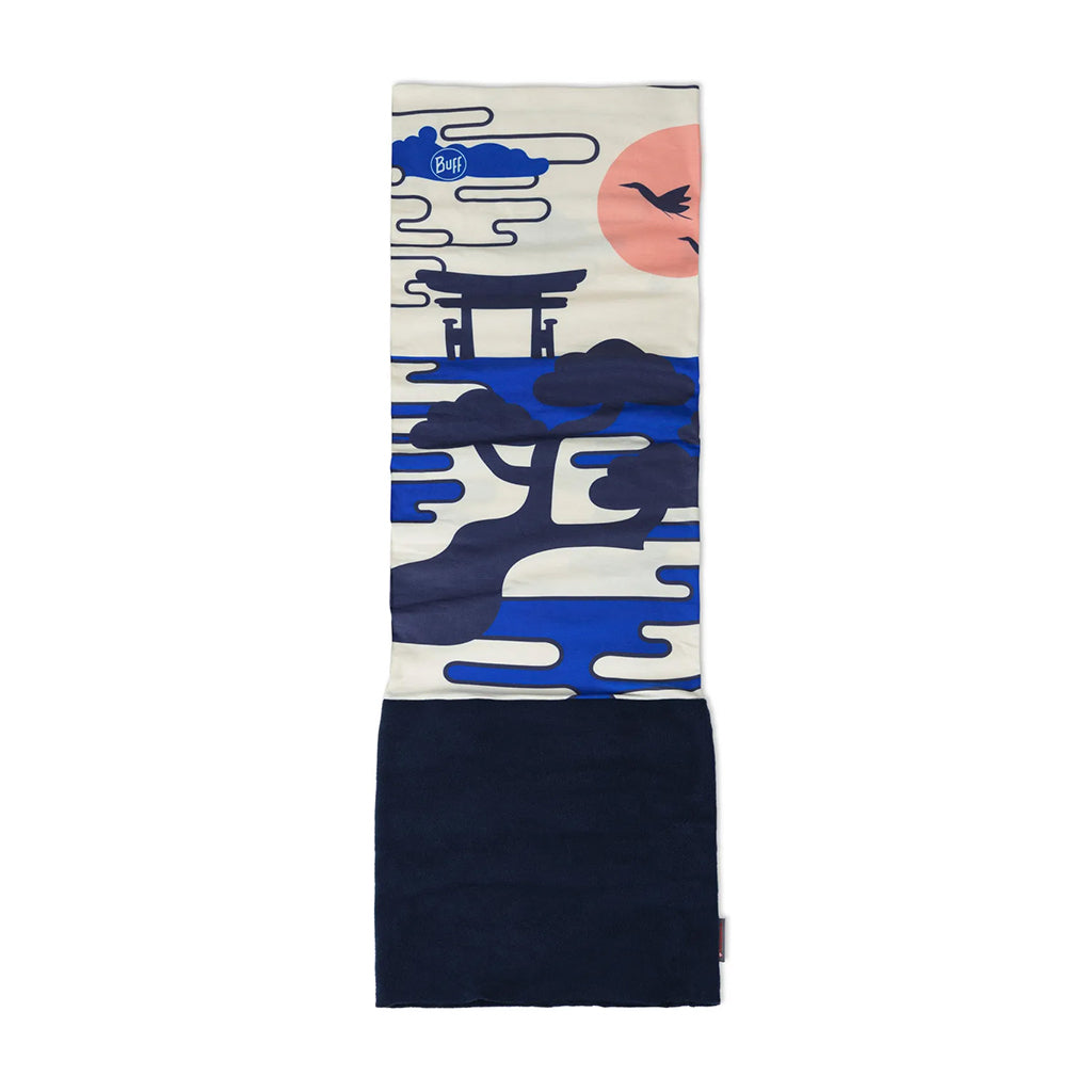 Polar - Neck Warmer