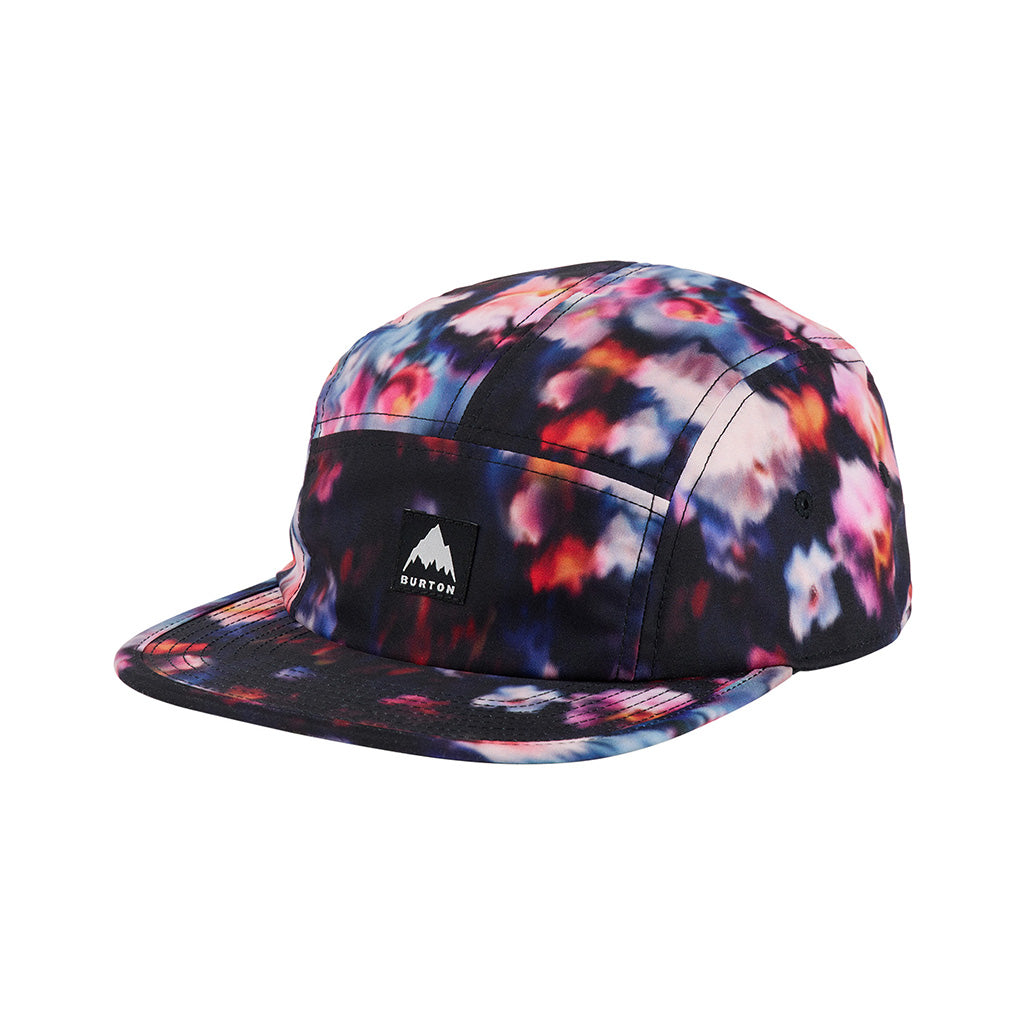 Cordova Hat - Cap