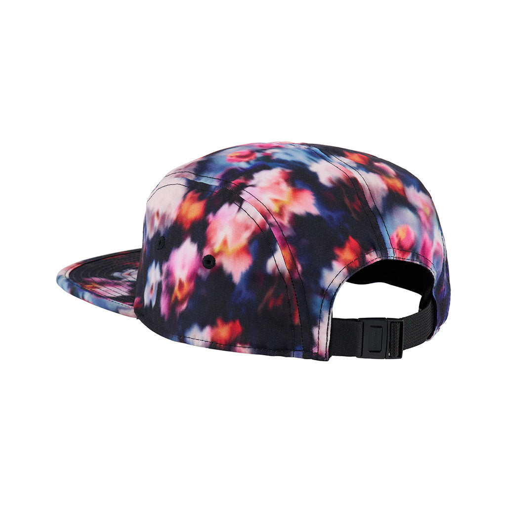 Cordova Hat - Cap