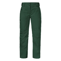 Style Pine Wms - Skihose