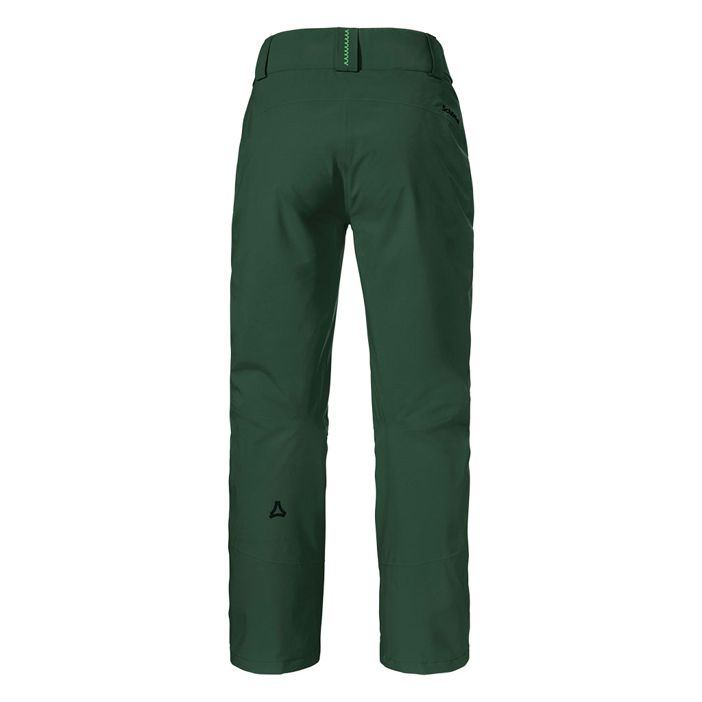Style Pine Wms - Ski Pants