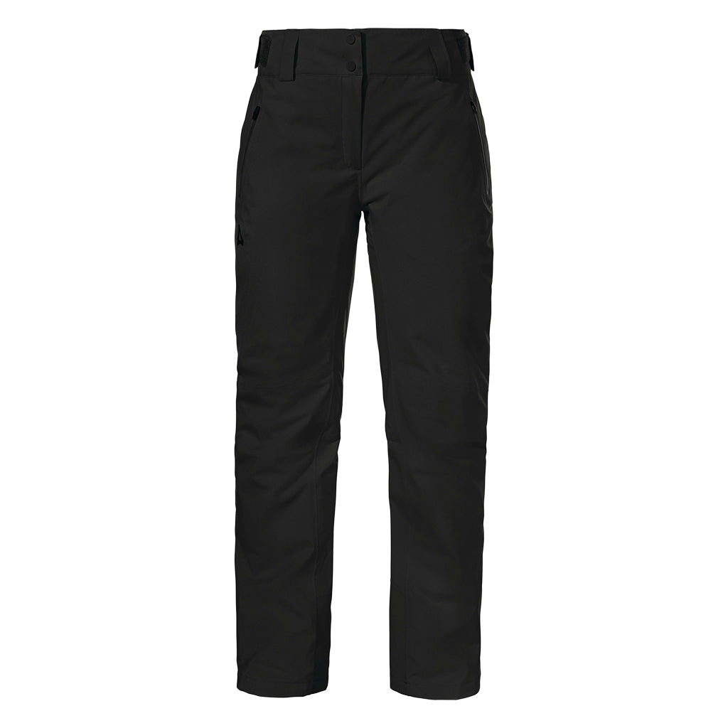 Pants Style Pine - Ski Pants