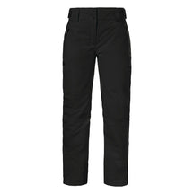 Pants Style Pine - Skihose