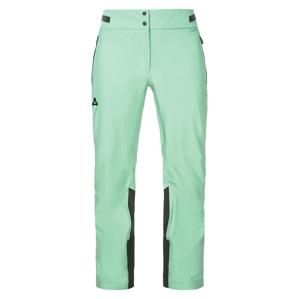 Pants Style Lufeld - Ski Pants