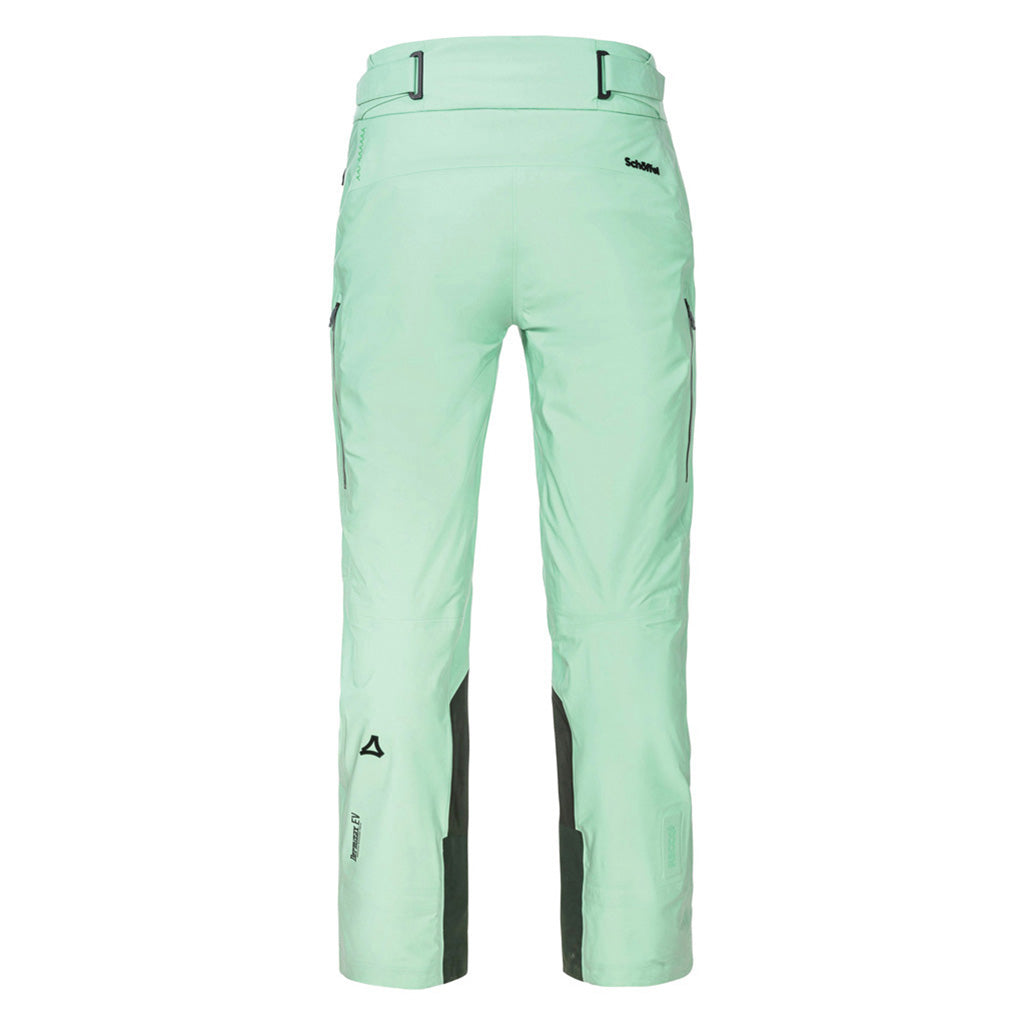 Pants Style Lufeld - Ski Pants