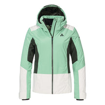 Jacket Zandwel - Skijacke