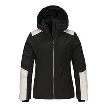 Style Zandwel Wms - Skijacke