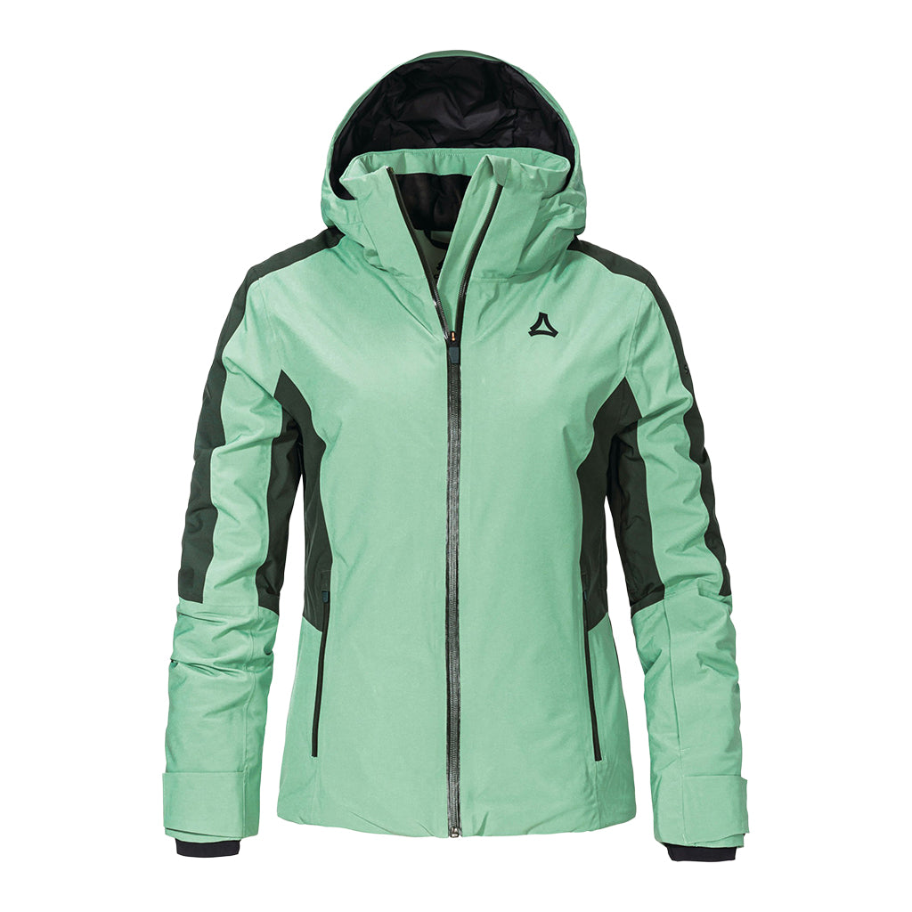 Style Trifex Wms - Ski Jacket