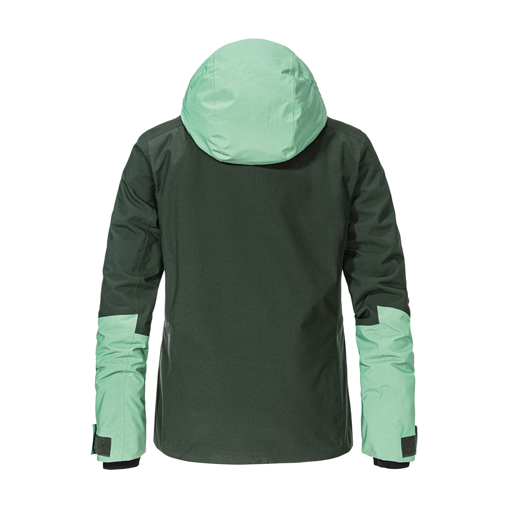 Style Trifex Wms - Ski Jacket